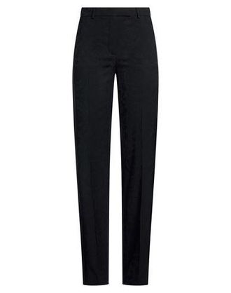 Versace BOTTOMWEAR - Pantaloni su YOOX.COM