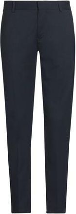 Daniele Alessandrini HOSEN & R&Ouml;CKE - Hosen auf YOOX.COM