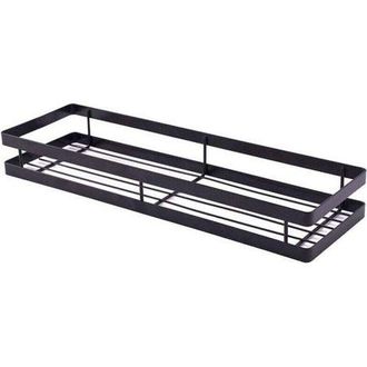 OEM Estante Para Especias De Cocina, Estante Para Especias De Pared, Estante De Almacenamiento De Especias Que Ahorra Espacio, Ideal Para El Almacenamient