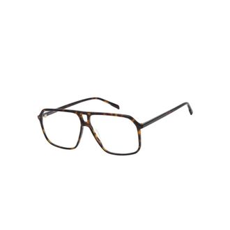 Gigi Studios Gigi Studios, Dames, Accessoires, Bruin, Maat: 59 MM