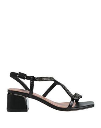 Bibi Lou FOOTWEAR - Sandals on YOOX.COM