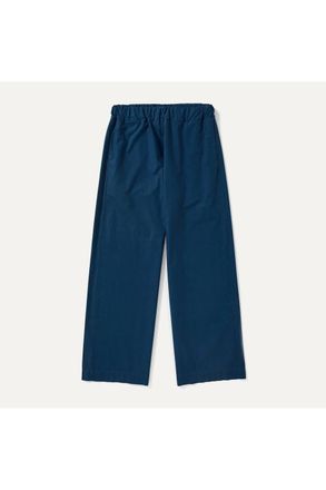 Labo Art Womens Diana Clara Pants In Sonora