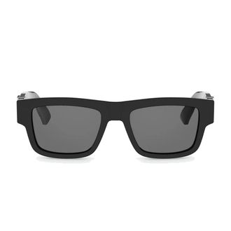 Dior Dior Oblique S3 I Sonnenbrille