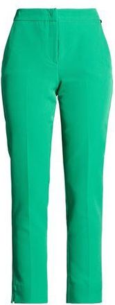 Liu Jo HOSEN & R&Ouml;CKE - Hosen auf YOOX.COM