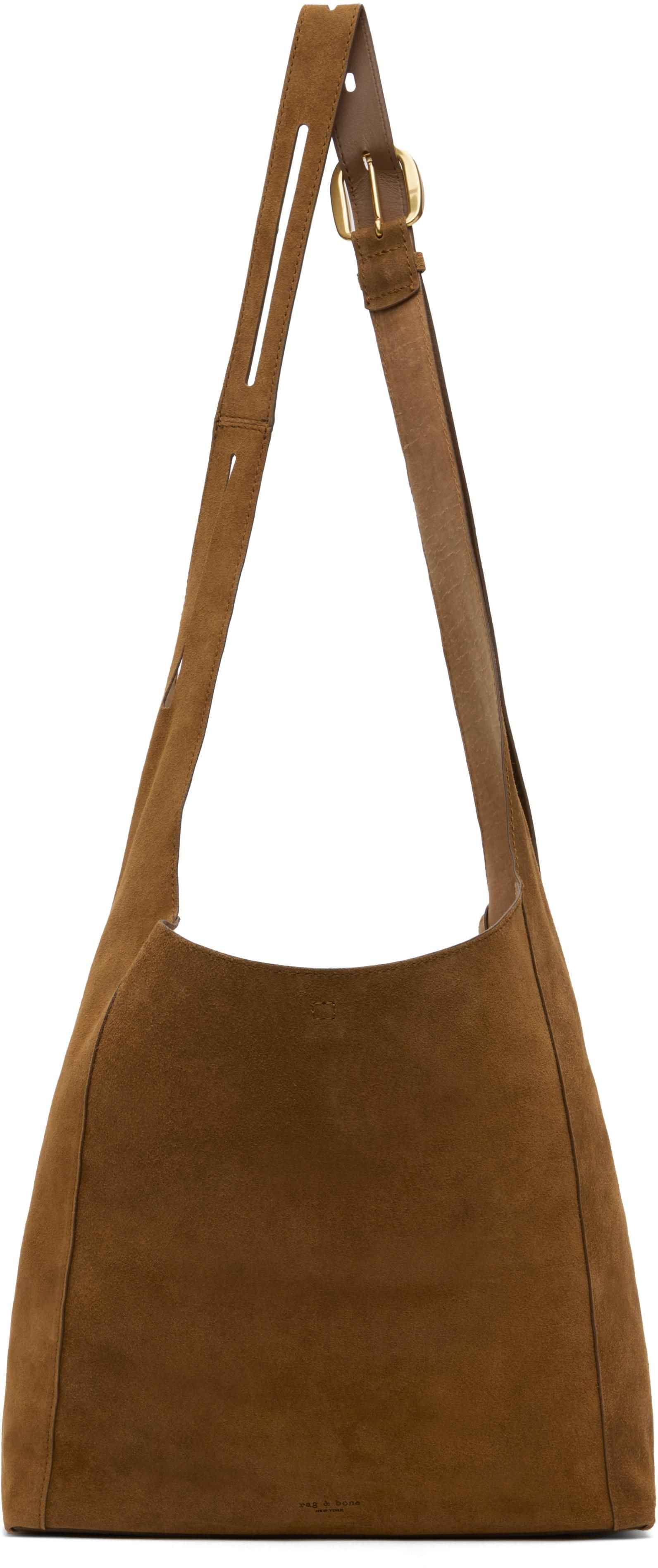 Women's Totes: Sale up to −72%| Stylight