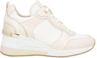 Michael Kors FOOTWEAR - Trainers on YOOX.COM