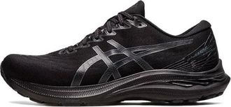 Asics GT-2000 11 Triple Black 1011B441-005