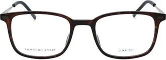 Tommy Hilfiger TH2037 Eyeglasses - Tortoiseshell