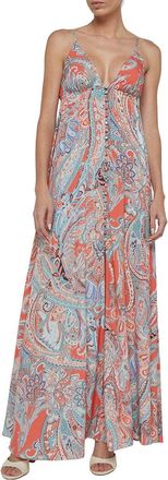L'agence LAgence Stefani Dress