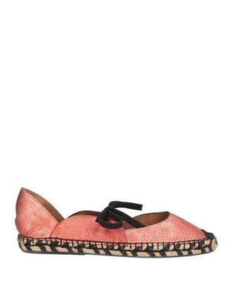 Maliparmi SCHUHE - Espadrilles auf YOOX.COM