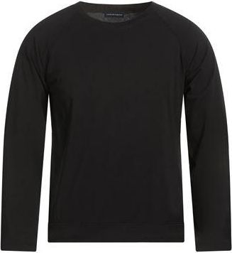 North Sails TOPWEAR - T-shirts sur YOOX.COM