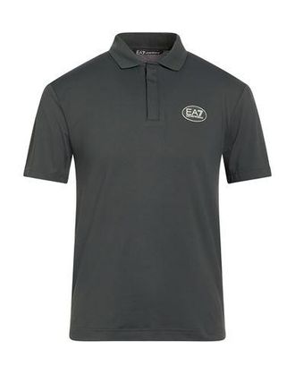 Emporio Armani Polo shirts