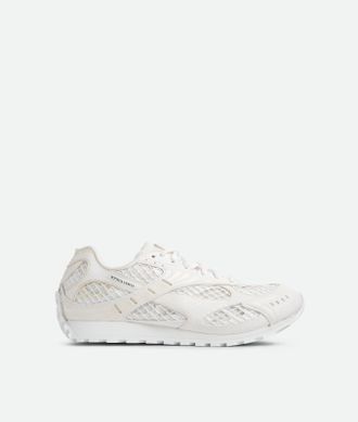 Bottega Veneta Sneaker Orbit - Bottega Veneta