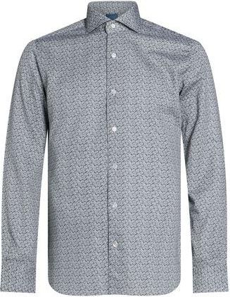 Barba TOPWEAR - Camicie su YOOX.COM