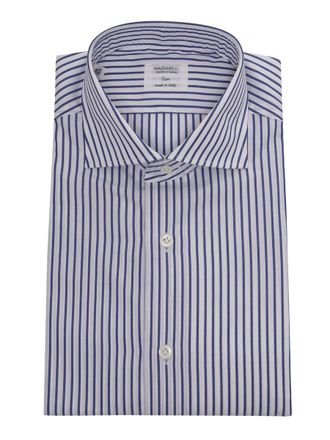 Mazzarelli Shirt