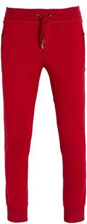 Dolce & Gabbana BOTTOMWEAR - Trousers sur YOOX.COM