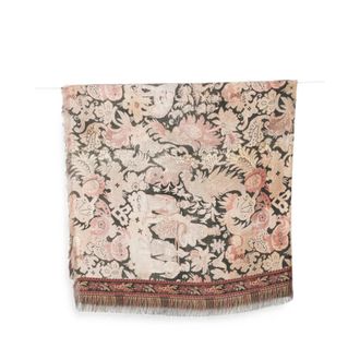 Pierre-Louis Mascia Donna, Accessori, Multicolore, Taglia unica, new