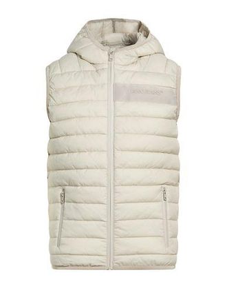 Liu Jo COATS & JACKETS - Gilets on YOOX.COM
