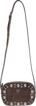 Valentino Garavani VLogo Signature Crossbody Bag