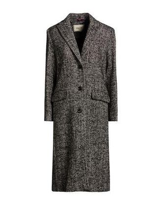 Palt&ograve; CAPISPALLA - Cappotti su YOOX.COM