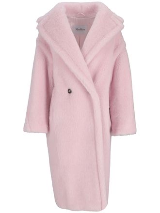 Max Mara Cappotto