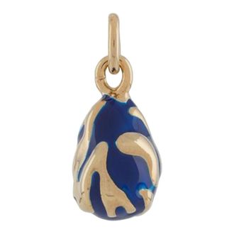 Bottega Veneta Donna, Accessori, Multicolore, Taglia unica, new