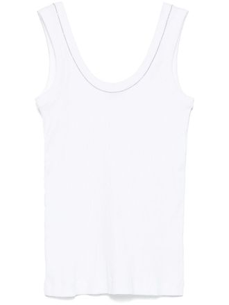 Brunello Cucinelli Brunello Cucinelli