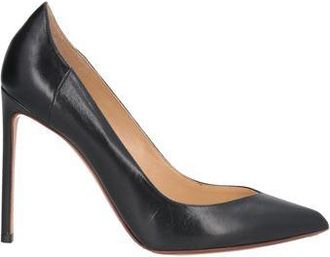 Francesco Russo CALZATURE - Decolletes su YOOX.COM