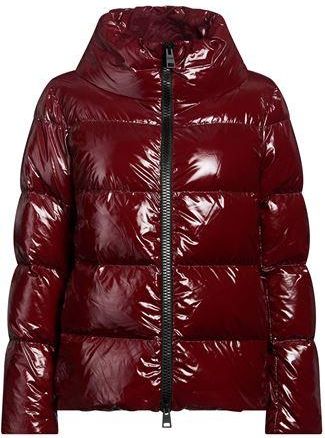 Herno CAPISPALLA - Piumini & Imbottiti Sintetici su YOOX.COM