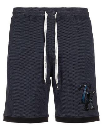 Takeshy Kurosawa BOTTOMWEAR - Shorts & Bermuda Shorts on YOOX.COM