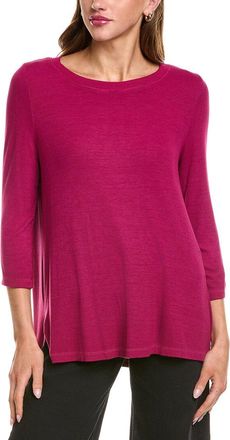 Michael Stars Andy T-Shirt