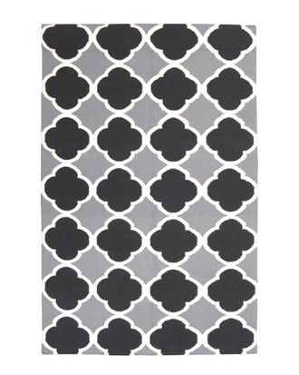 Surya Frontier Wool Rug