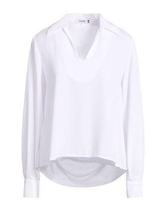 Vivance CAMISETAS Y TOPS - Tops en YOOX.COM