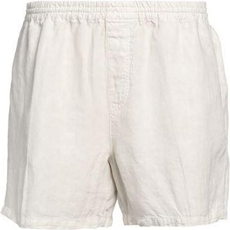 Aspesi PARTES DE ABAJO - Pantalones cortos y bermudas en YOOX.COM