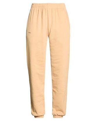 PANGAIA HOSEN & R&Ouml;CKE - Hosen auf YOOX.COM