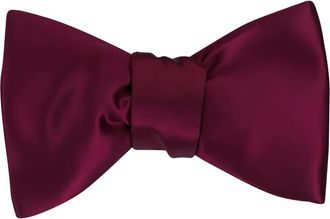 Eton Papillon - Rosso