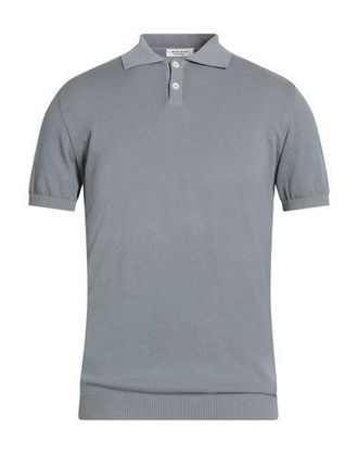 Wool & Co Polo shirts