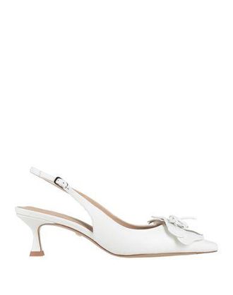 Lola Cruz CALZADO - Zapatos de sal&oacute;n en YOOX.COM