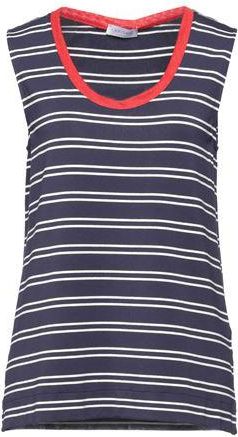 Gran Sasso CAMISETAS Y TOPS - Camisetas en YOOX.COM