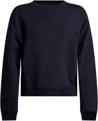 The Editor TOPWEAR - Sweatshirts on YOOX.COM