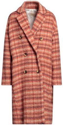 Momoni ROPA DE ABRIGO - Abrigos en YOOX.COM