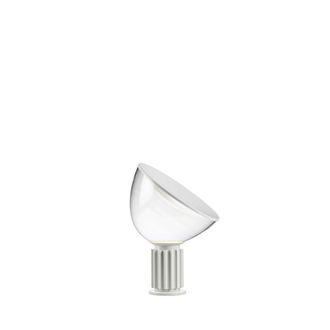 FLOS Taccia Small (2 Pcs: F6605009+f6606009)