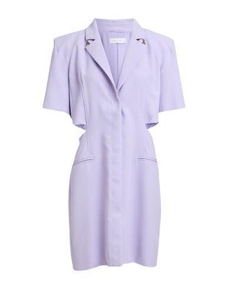 Patrizia Pepe VESTITI - Vestiti corti su YOOX.COM