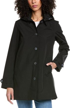 Save The Duck April Parka