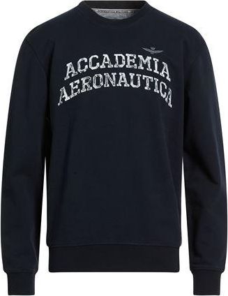 Aeronautica TOPS - Sweatshirts auf YOOX.COM