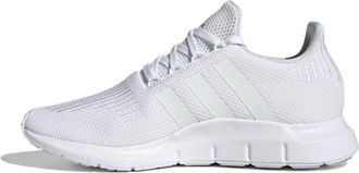 adidas (WMNS) adidas Swift Run 1.0 Cloud White IE7480