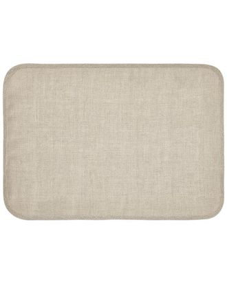 Mode Living Set of 4 Milano Placemats