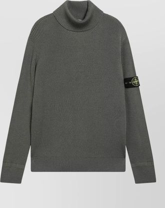 Stone Island jumper