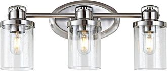 Safavieh Maci Wall Sconce