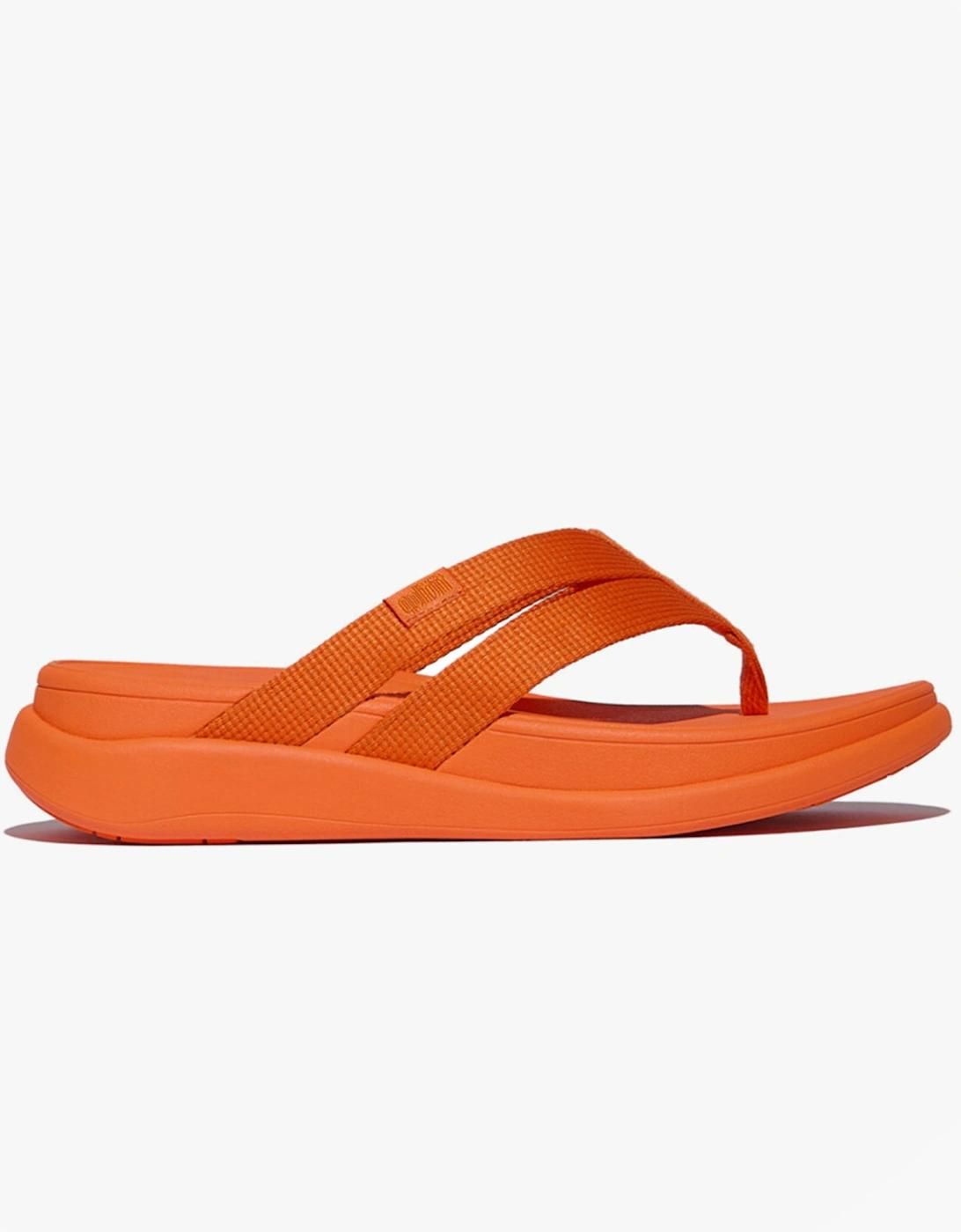 Orange Sandals: Sale up to −76% Stylight